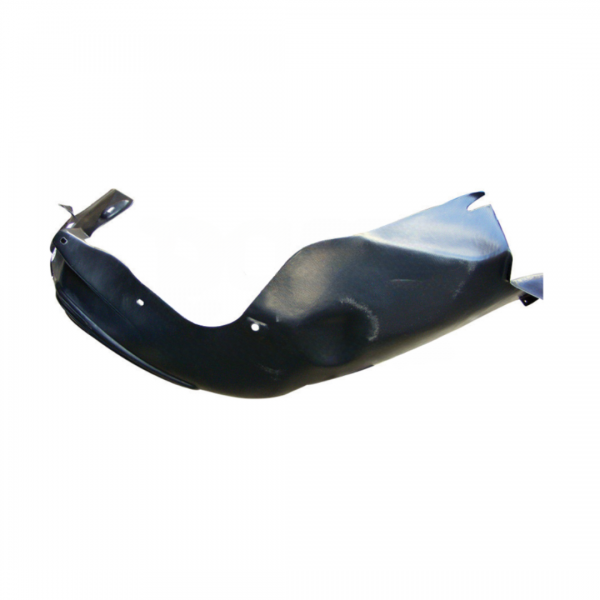 Ford Falcon BA/BF Right Inner Guard Liner (10/2002 to 2/2008)