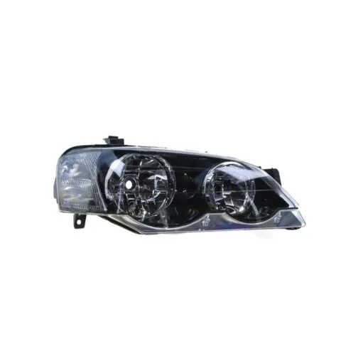 Ford Falcon BA/BF XR6 XR8 Right Headlight (10/2002 to 2/2008)