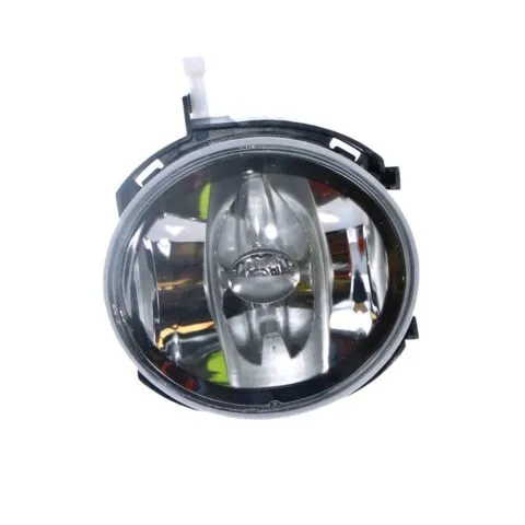 Ford Falcon BA/BF XR6 XR8 Left Fog Light (10/2002 to 2/2008)