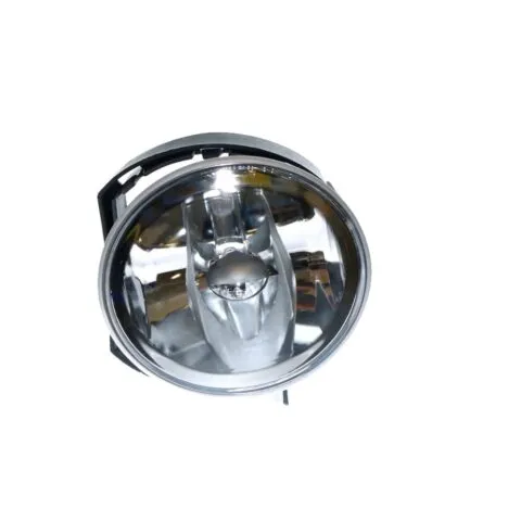 Ford Falcon BA/BF XR6 XR8 Right Fog Light (10/2002 to 2/2008)