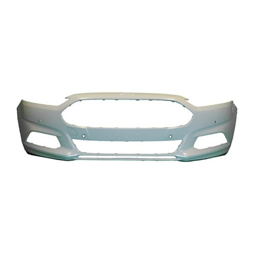 Ford Mondeo MD Front Bumper (5/2015 to 9/2019)
