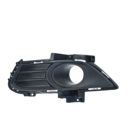 Ford Mondeo MD Ambiente Left Front Bar Grille (5/2015 to 9/2019)
