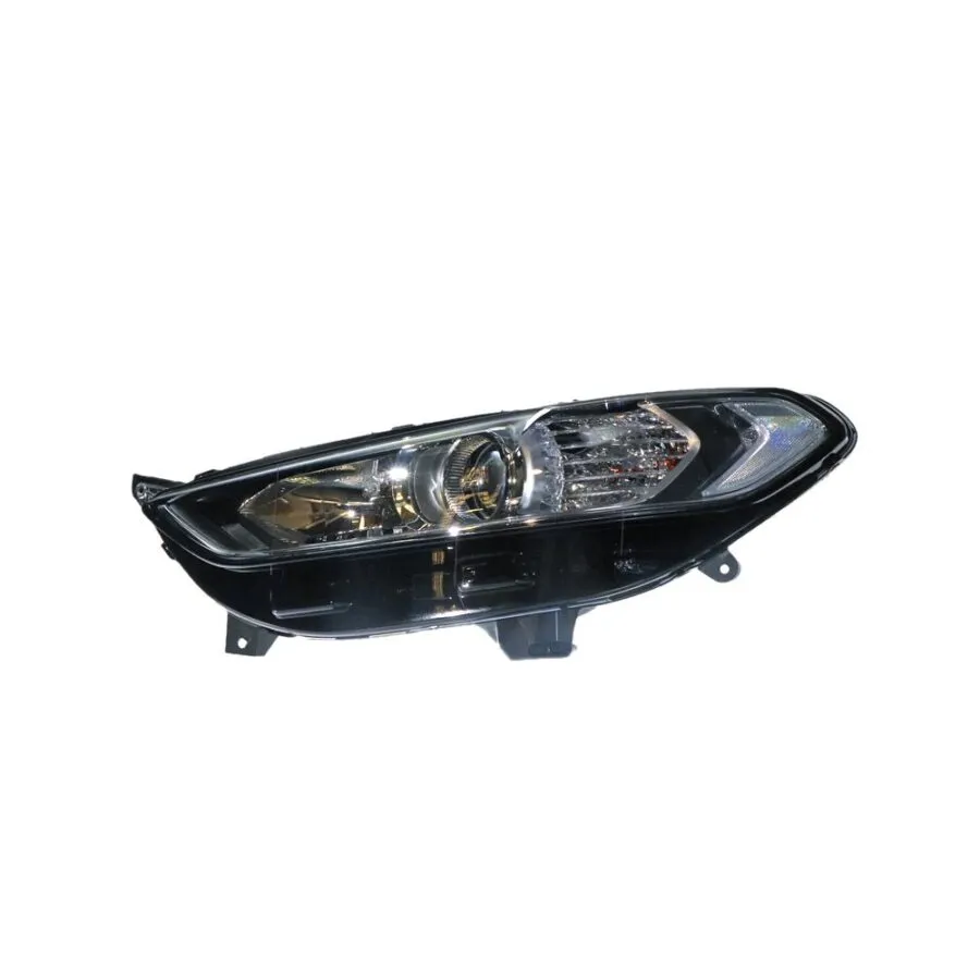 Ford Mondeo MD Ambiente Trend Left Headlight (5/2015 to 9/2019)