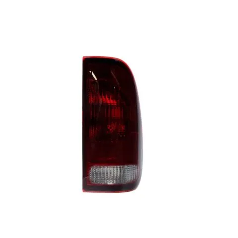 Ford F-Series F150 Utility Right Tail Light (6/1997 to 7/2001)