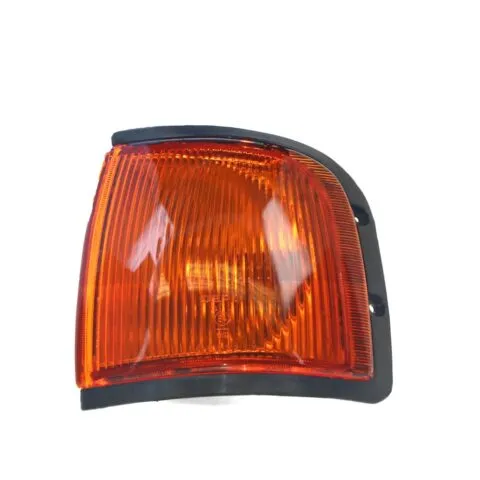 Ford Courier PE Utility Left Front Corner Light (1/1999 to 10/2002)