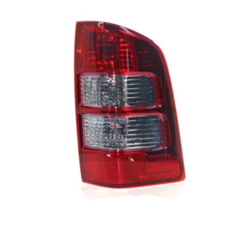 Ford Ranger PJ Utility Right Tail Light (12/2006 to 3/2009)