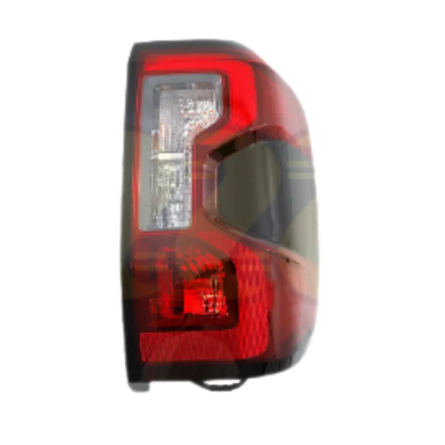 Ford Ranger P703 XL XLS XLT Right Tail Light (4/2022 onwards)