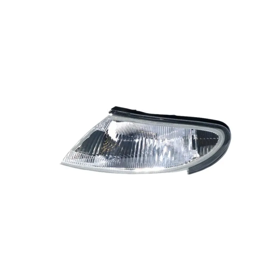 Ford Falcon EF Left Front Corner Light (8/1994 to 6/1998)