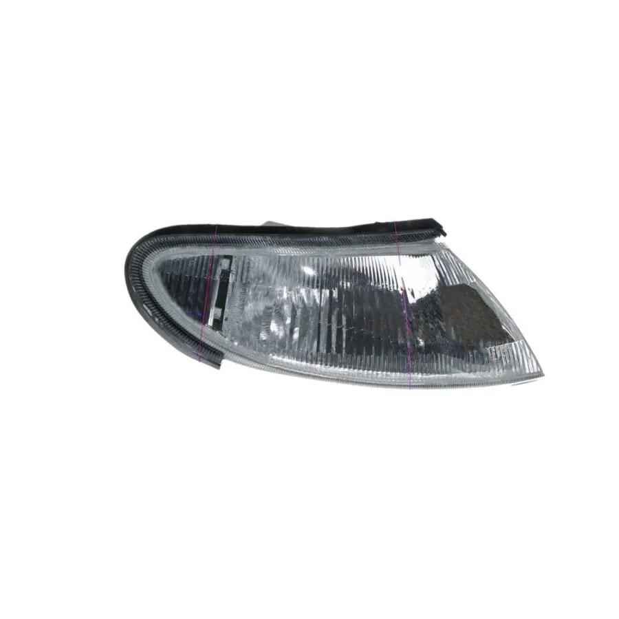 Ford Falcon EF Right Front Corner Light (8/1994 to 6/1998)