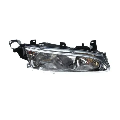 Ford Falcon EF Right Headlight (8/1994 to 8/1996)