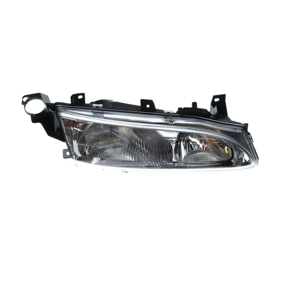 Ford Falcon EF Right Headlight (8/1994 to 8/1996)