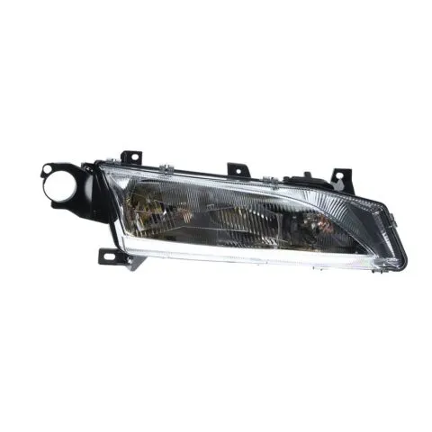 Ford Falcon EL Sedan Right Headlight (9/1996 to 6/1998)