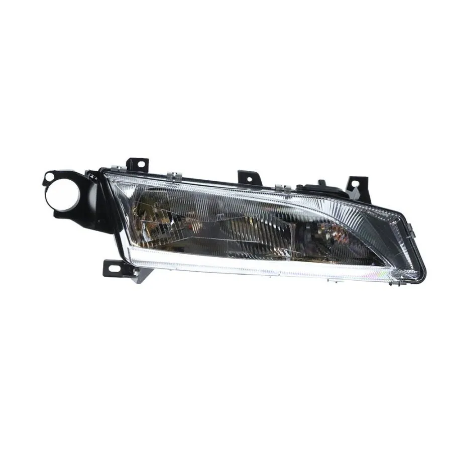 Ford Falcon EL Sedan Right Headlight (9/1996 to 6/1998)