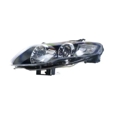 Ford Falcon FG Left Headlight (2/2008 to 10/2014)