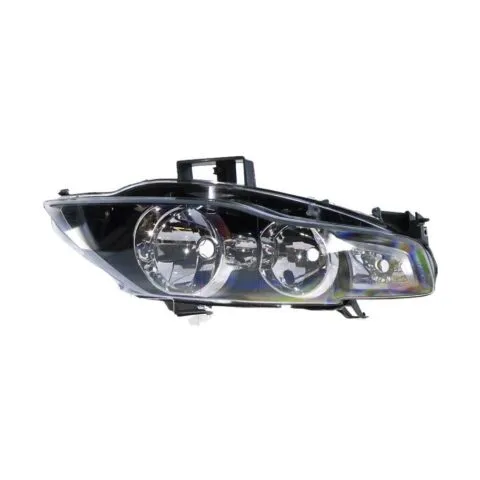 Ford Falcon FG Right Headlight (2/2008 to 10/2014)