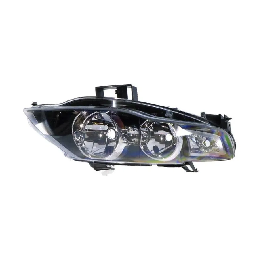 Ford Falcon FG Right Headlight (2/2008 to 10/2014)