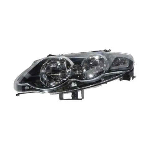 Ford Falcon FG XR6 XR8 Left Headlight (2/2008 to 10/2011)