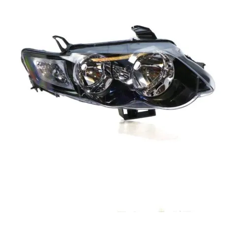 Ford Falcon FG XR6 XR8 Right Headlight (2/2008 to 10/2011)