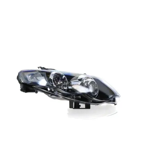 Ford Falcon FG XR6 XR8 Right Headlight (10/2011 to 11/2014)