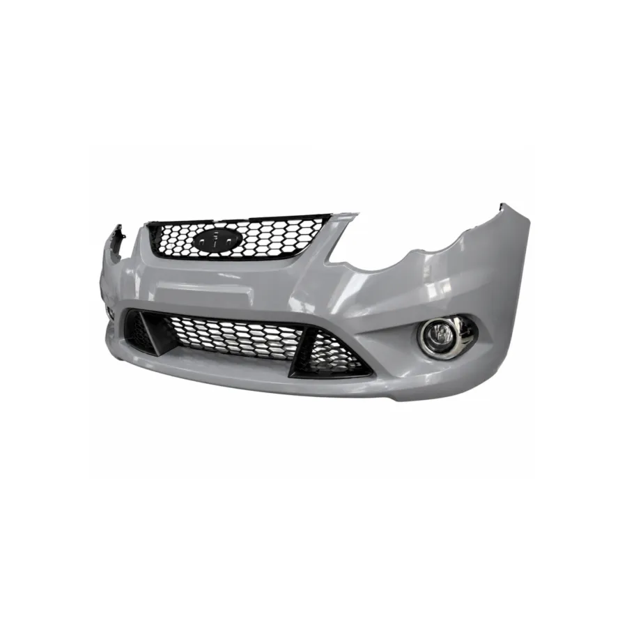 Ford Falcon FG Series 1 Models Front Bumper Package XR6 XR8 (2008 to 2011)