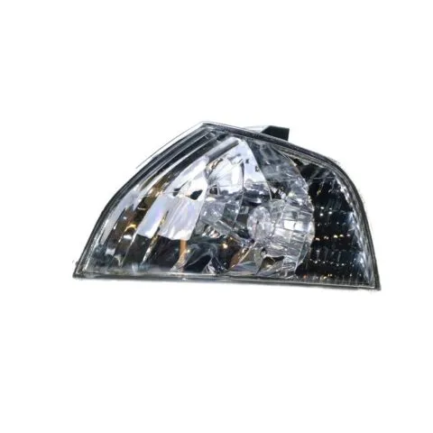 Ford Laser KN KQ Left Front Corner Light (2/1999 to 9/2002)
