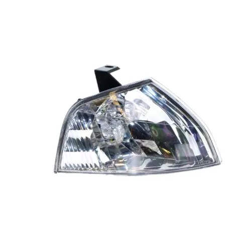 Ford Laser KN KQ Right Front Corner Light (2/1999 to 9/2002)