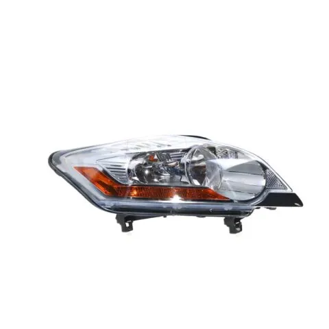 Ford Kuga TE Wagon Right Headlight (2/2012 to 3/2013)