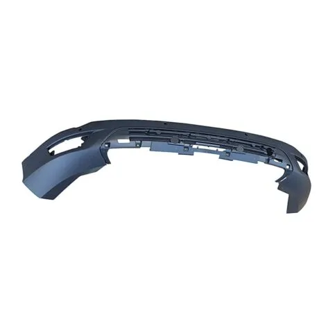 Ford Kuga TF Rear Bumper (4/2013 to 9/2016)