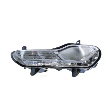 Ford Kuga TF Wagon Left Fog Light (4/2013 to 9/2016)