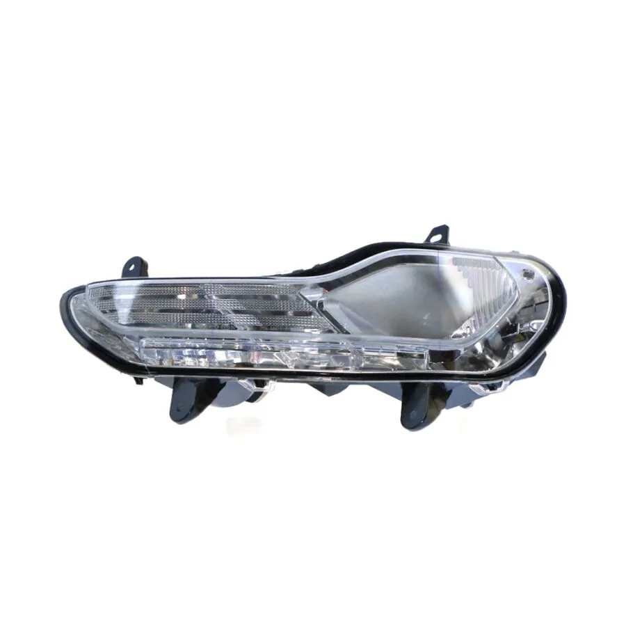 Ford Kuga TF Wagon Left Fog Light (4/2013 to 9/2016)
