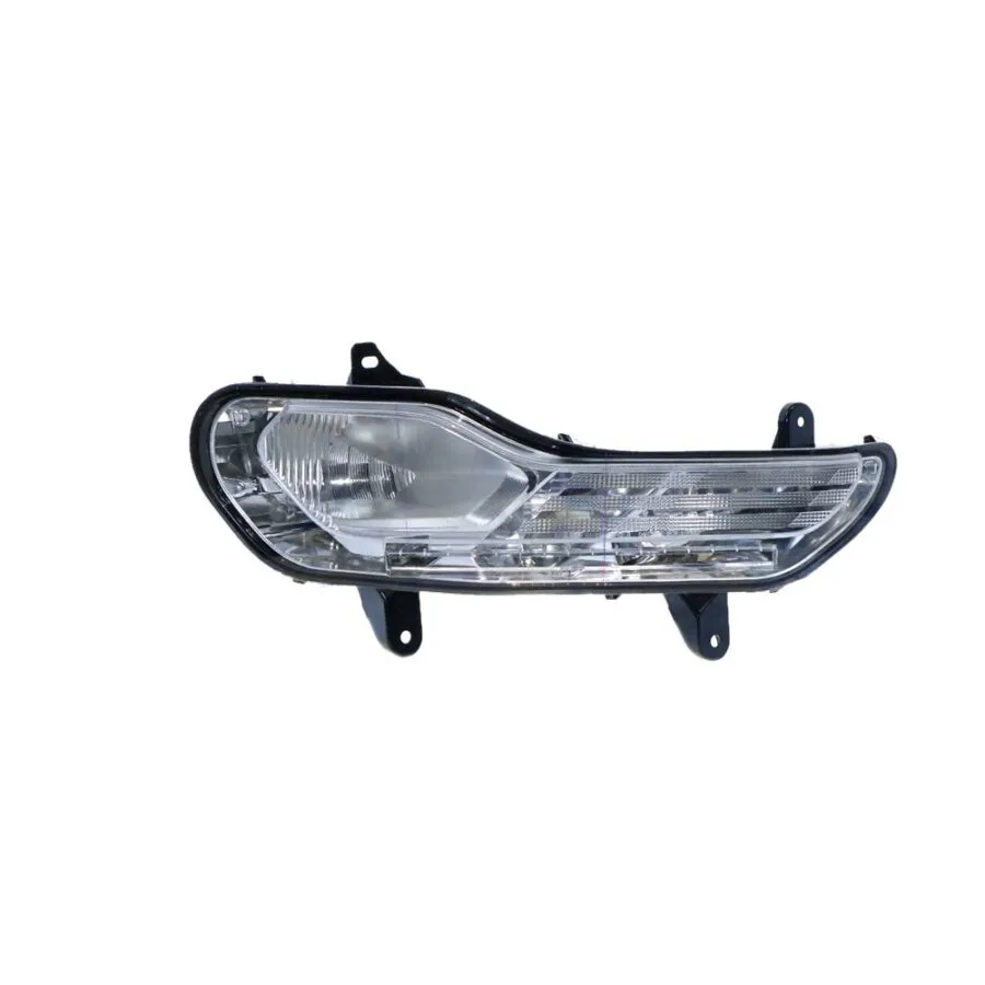 Ford Kuga TF Wagon Right Fog Light (4/2013 to 9/2016)