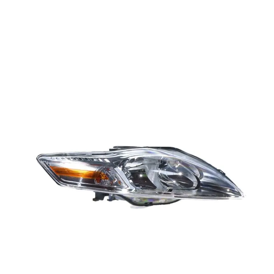 Ford Mondeo MA MB Right Headlight (4/2007 to 5/2009)