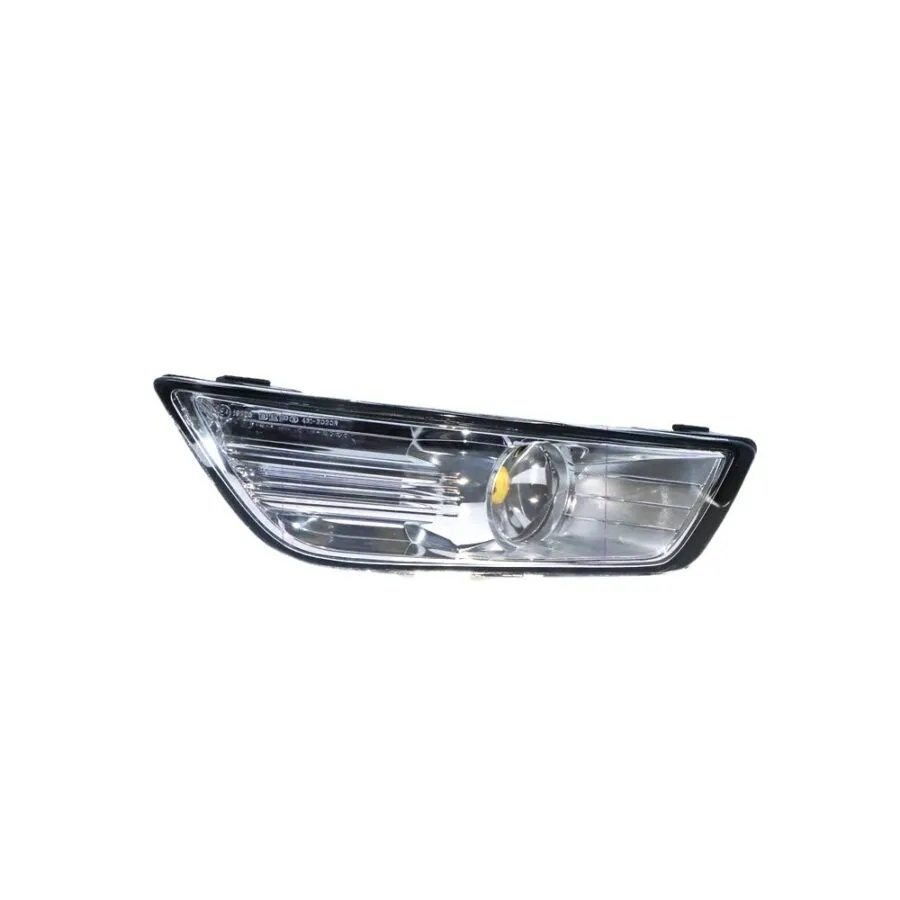 Ford Mondeo MA MB Right Fog Light (4/2007 to 4/2009)