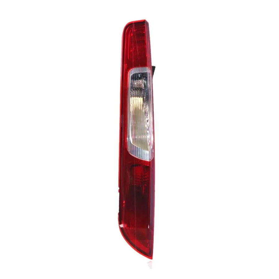 Ford Focus LS LT 5 Door Hatch Left Tail Light (1/2005 to 3/2009)