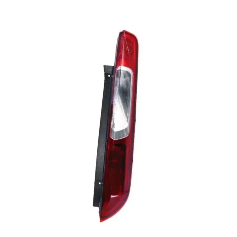 Ford Focus LS LT 5 Door Hatch Right Tail Light (1/2005 to 3/2009)