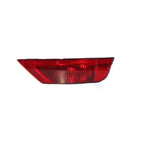 Ford Focus LV 5 Door Hatch Right Rear Bar Lamp (3/2008 to 4/2011)
