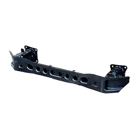 Ford Focus LW Front Bar Reinforcement (4/2011 to 8/2015), Part 47008