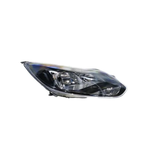 Ford Focus LW Right Headlight (4/2011 to 6/2012), Part 11628