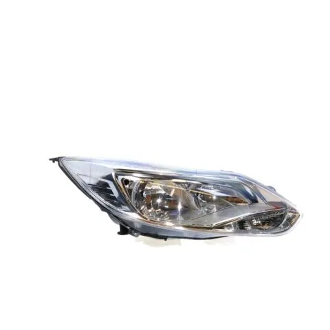 Ford Focus LW Right Headlight (4/2011 to 6/2012), Part 11626
