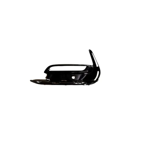 Holden Commodore VF Left Fog Light Cover (10/2015 to 10/2017)