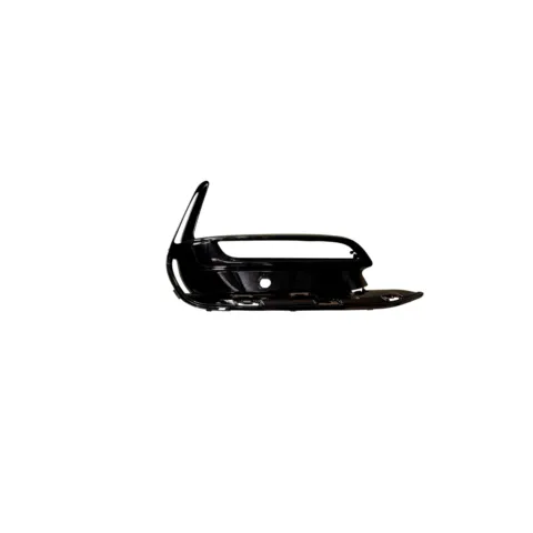 Holden Commodore VF Right Fog Light Cover (10/2015 to 10/2017)