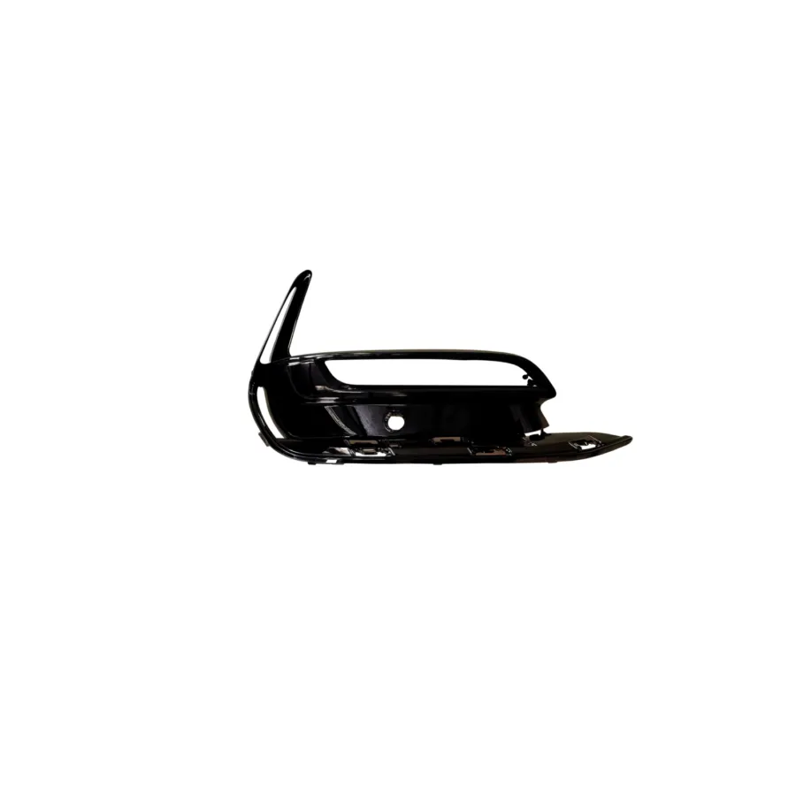 Holden Commodore VF Right Fog Light Cover (10/2015 to 10/2017)