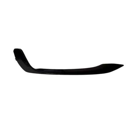 Holden Commodore VF Right Fog Light Cover Mould (10/2015 to 10/2017)