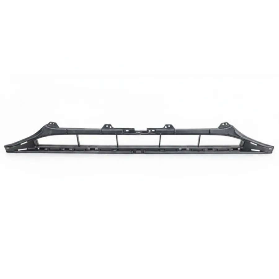Audi S5 8T S-Line Front Bar Grille (5/2012 to 11/2016)