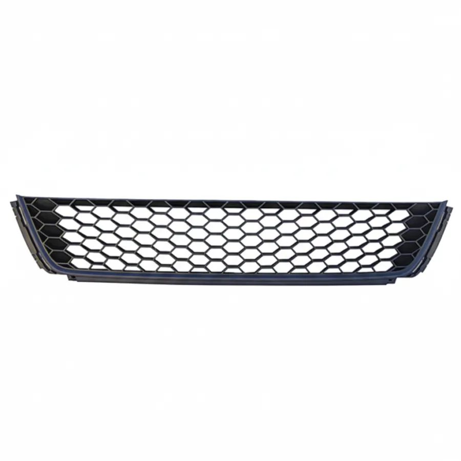 Volkswagen Polo 6R 5 Door Hatch GTI Front Bar Grille (5/2010 to 7/2014)