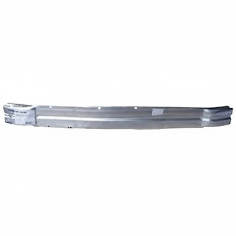 Audi A4 B8 Front Bar Reinforcement (6/2012 to 10/2015)