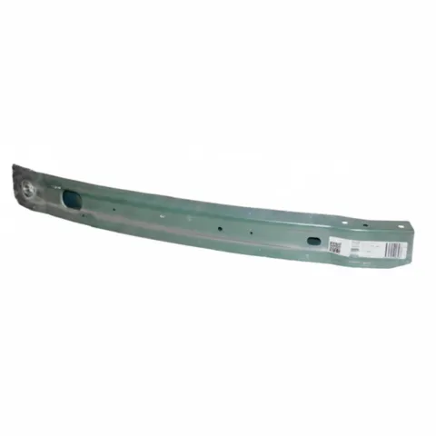 Audi A4 B9 Front Bar Reinforcement (10/2015 to 2/2020)