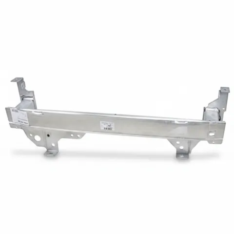 Audi S1 8X Front Bar Reinforcement (12/2010 to 12/2018)