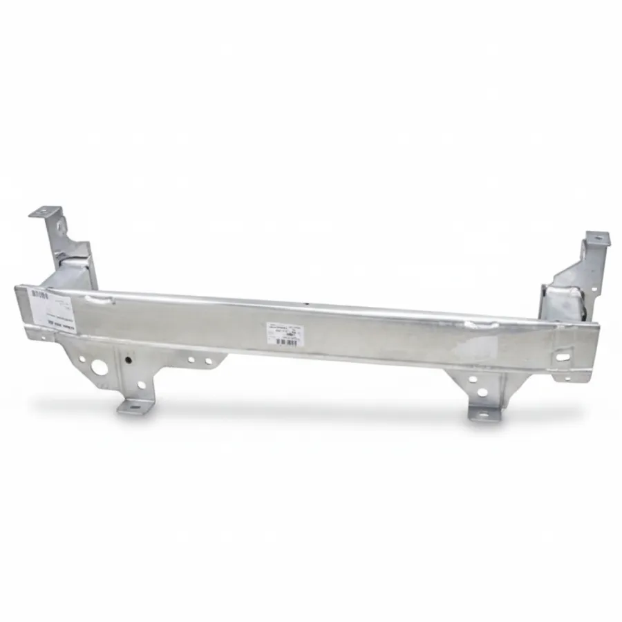Audi S1 8X Front Bar Reinforcement (12/2010 to 12/2018)