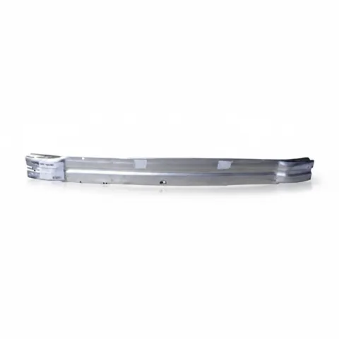 Audi S4 B8 S Line Front Bar Reinforcement (6/2012 to 10/2015)